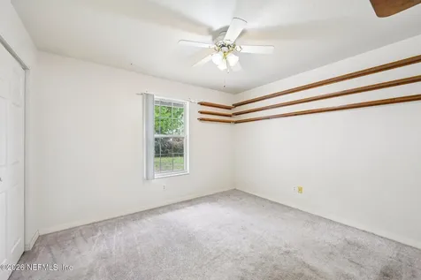 163 SW Hancock Court Lake City FL 32024