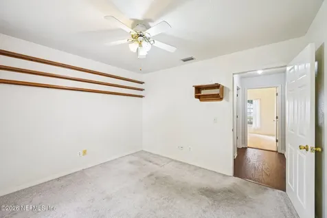 163 SW Hancock Court Lake City FL 32024