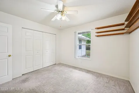 163 SW Hancock Court Lake City FL 32024