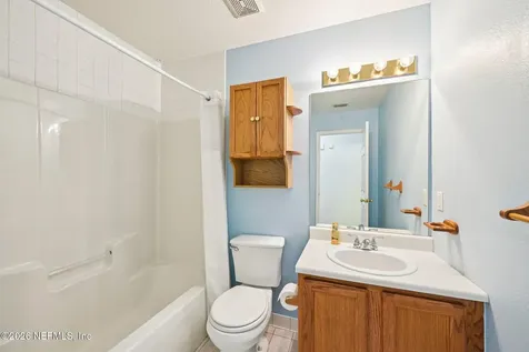 163 SW Hancock Court Lake City FL 32024