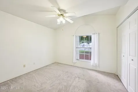 163 SW Hancock Court Lake City FL 32024