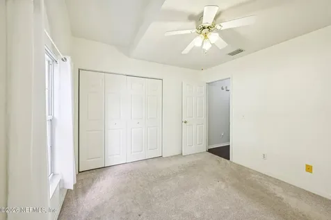 163 SW Hancock Court Lake City FL 32024