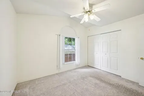 163 SW Hancock Court Lake City FL 32024