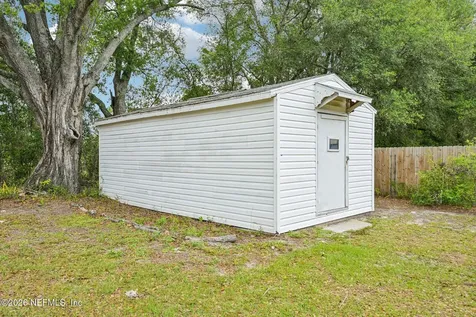 163 SW Hancock Court Lake City FL 32024