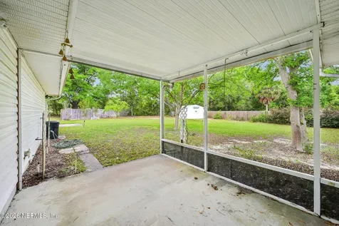 163 SW Hancock Court Lake City FL 32024