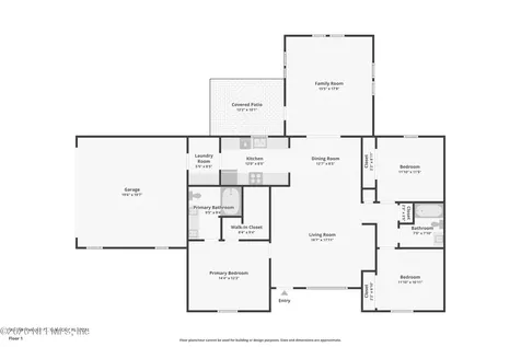 163 SW Hancock Court Lake City FL 32024