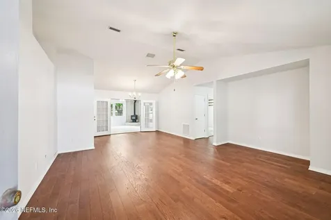 163 SW Hancock Court Lake City FL 32024
