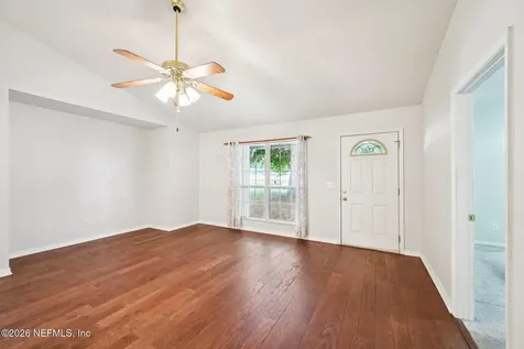163 SW Hancock Court Lake City FL 32024