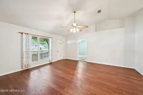 163 SW Hancock Court Lake City FL 32024