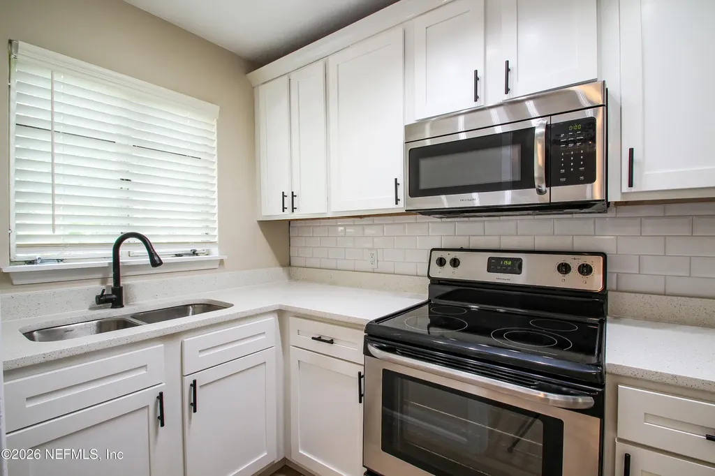 2761 St Johns Avenue Jacksonville FL 32205