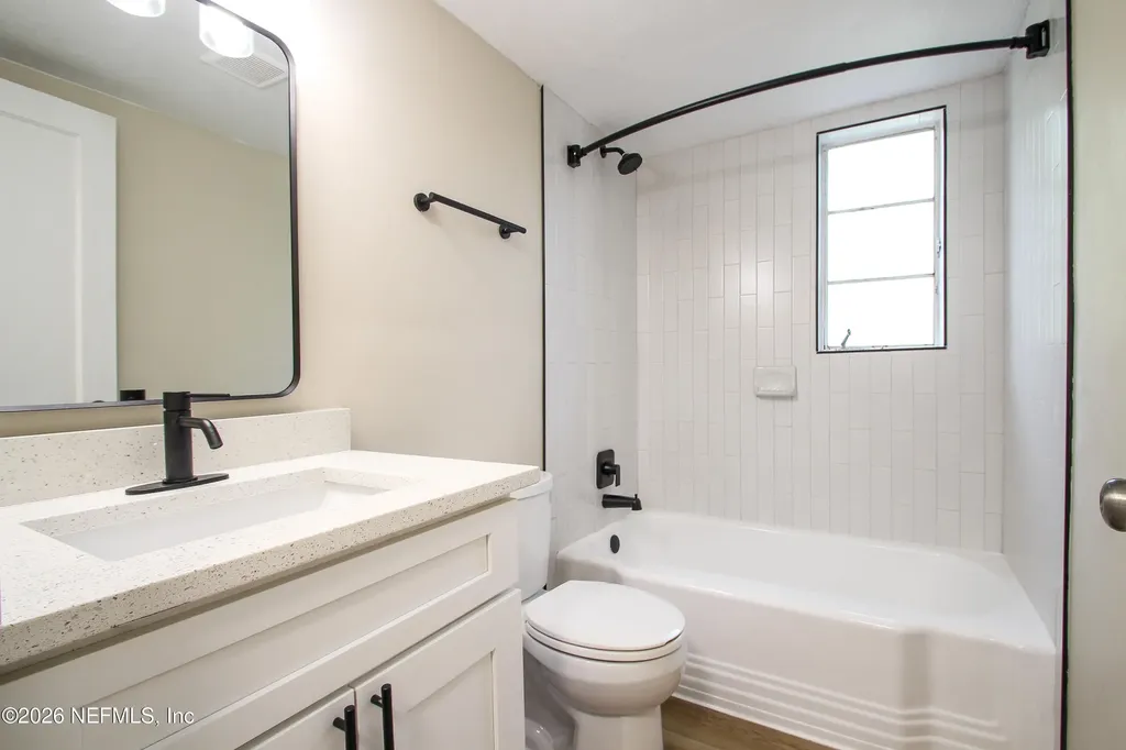 2761 St Johns Avenue Jacksonville FL 32205