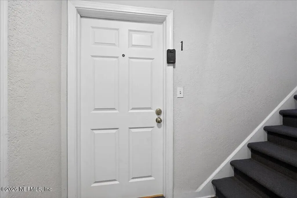2761 St Johns Avenue Jacksonville FL 32205