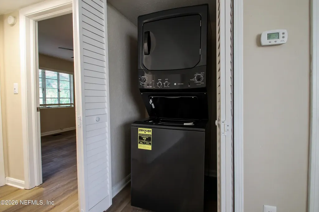2761 St Johns Avenue Jacksonville FL 32205
