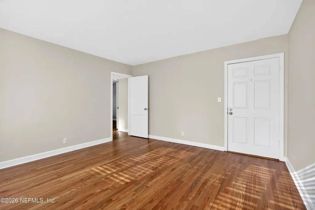 2761 St Johns Avenue Jacksonville FL 32205