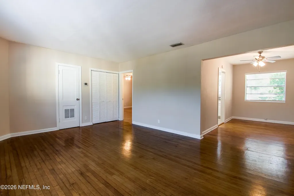 2761 St Johns Avenue Jacksonville FL 32205