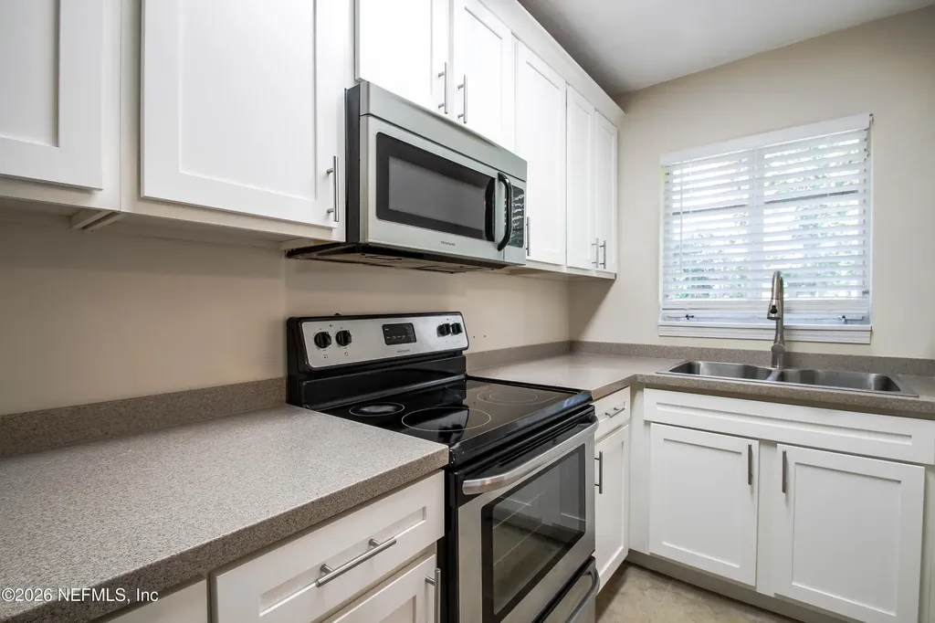 2761 St Johns Avenue Jacksonville FL 32205