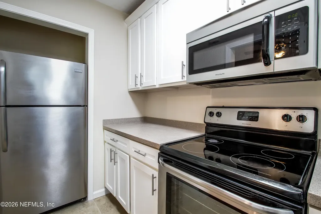2761 St Johns Avenue Jacksonville FL 32205