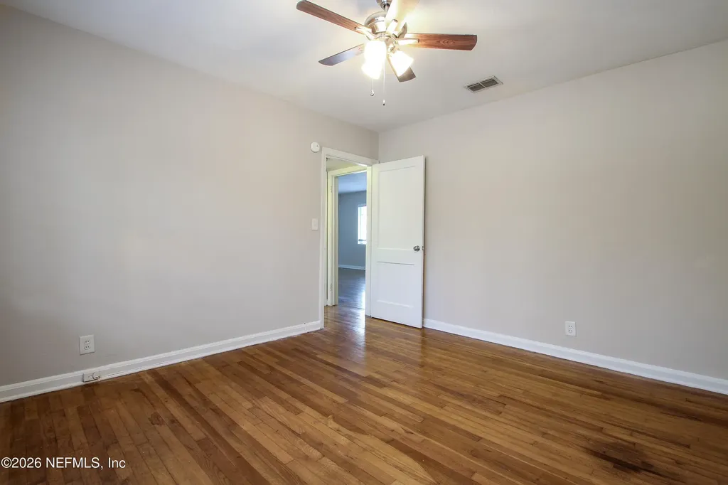 2761 St Johns Avenue Jacksonville FL 32205