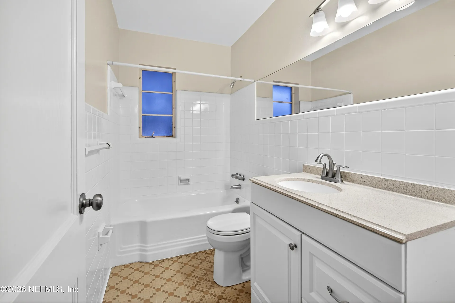 2761 St Johns Avenue Jacksonville FL 32205