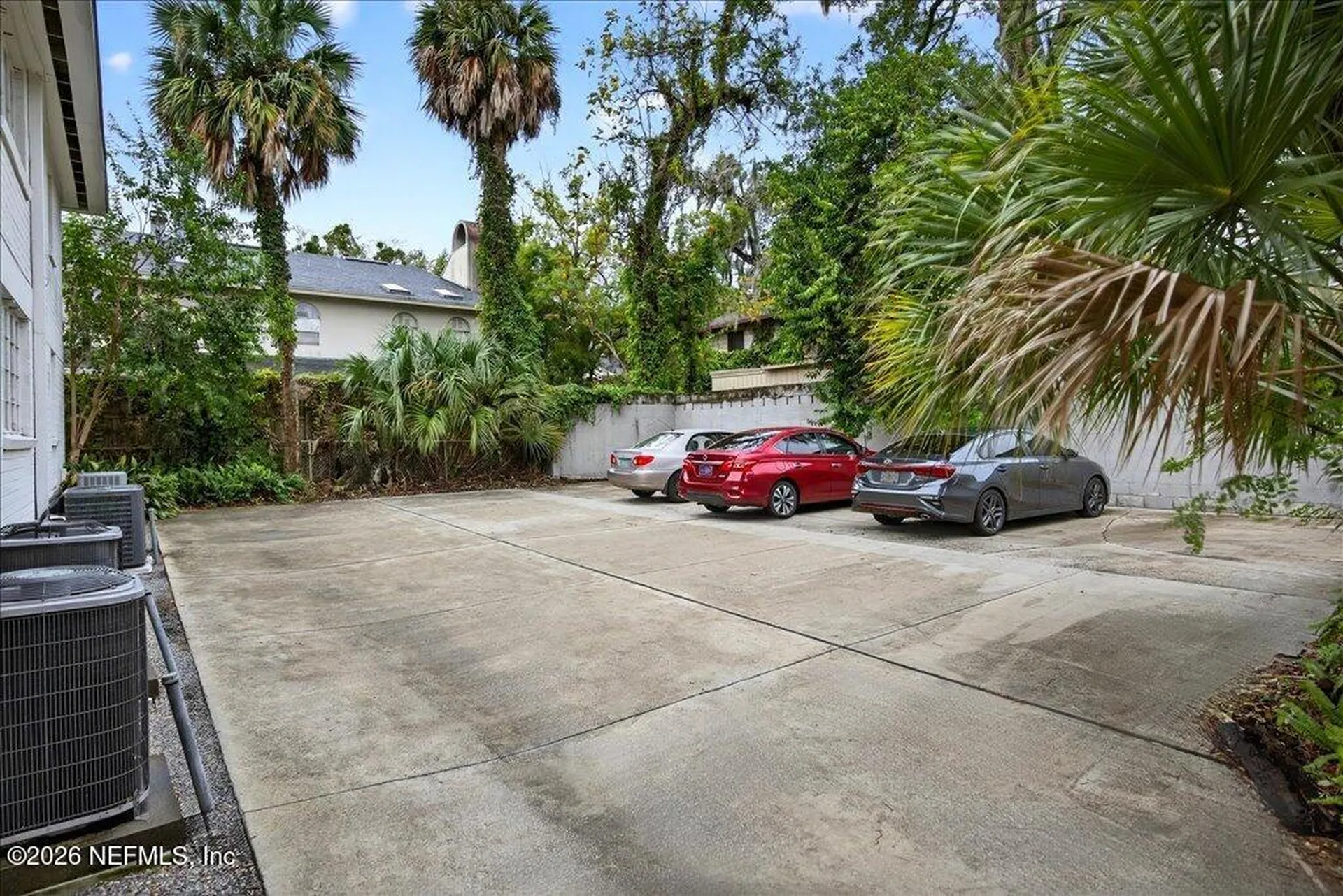 2761 St Johns Avenue Jacksonville FL 32205
