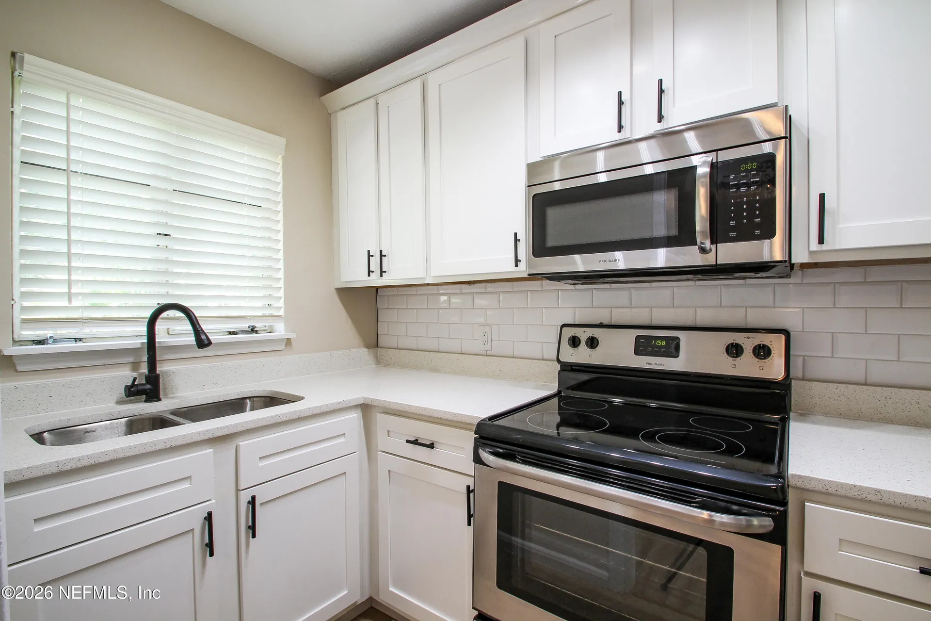 2761 St Johns Avenue Jacksonville FL 32205