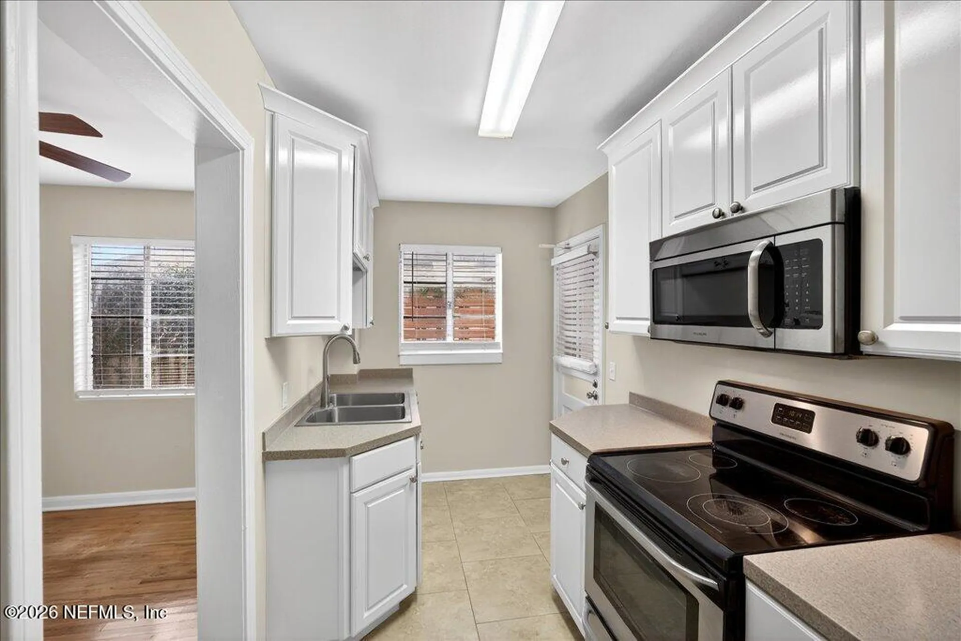 2761 St Johns Avenue Jacksonville FL 32205