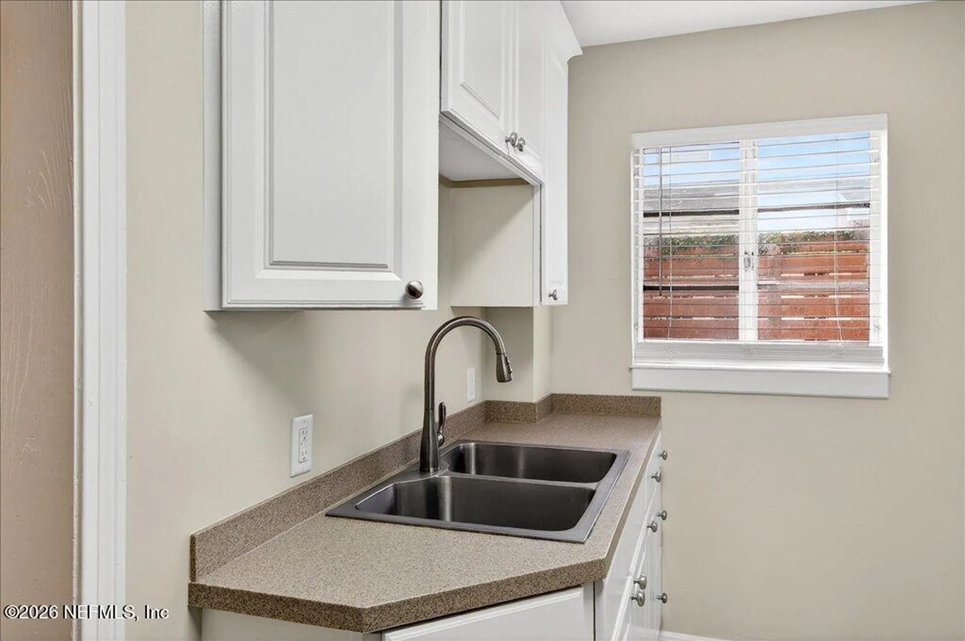 2761 St Johns Avenue Jacksonville FL 32205