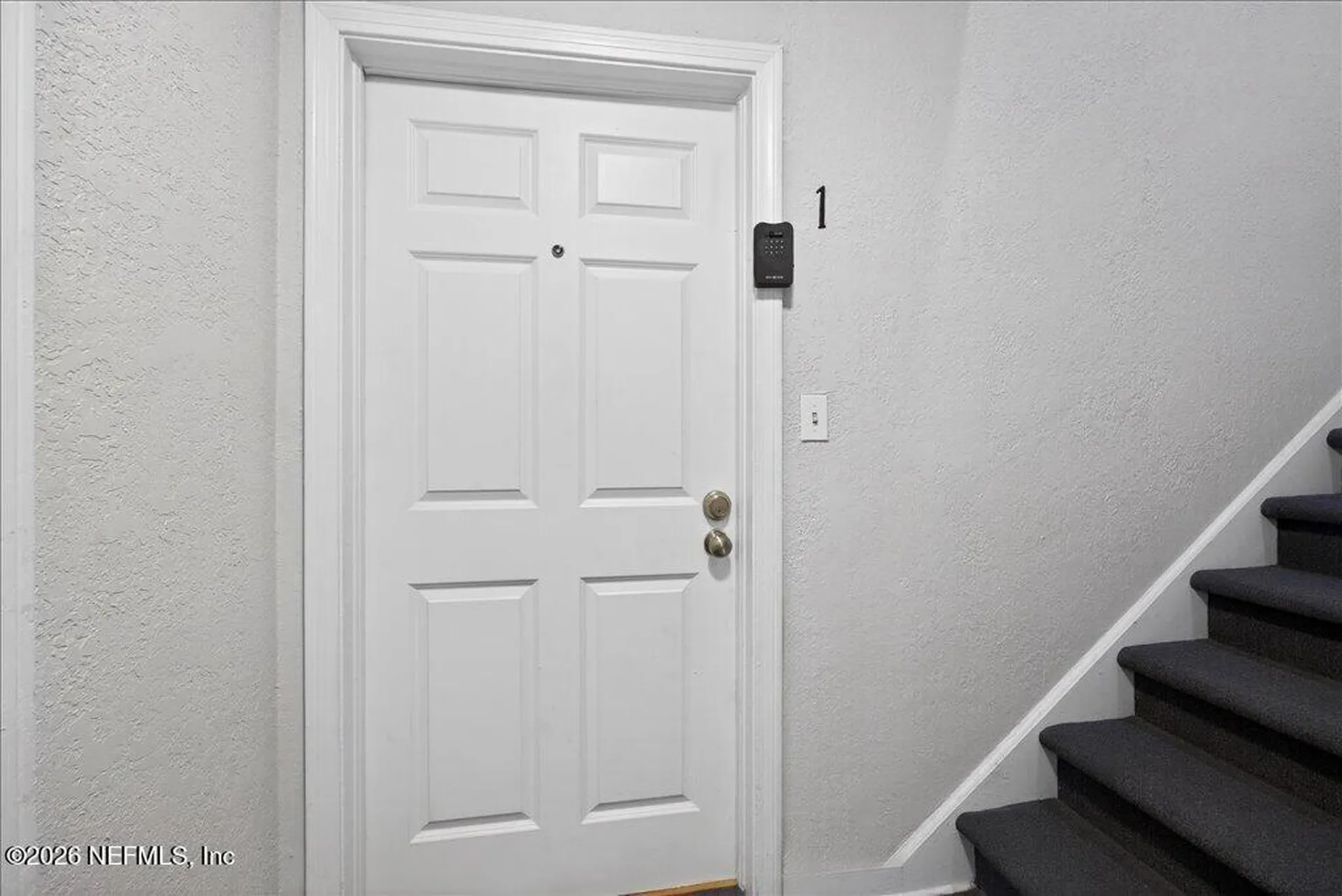 2761 St Johns Avenue Jacksonville FL 32205