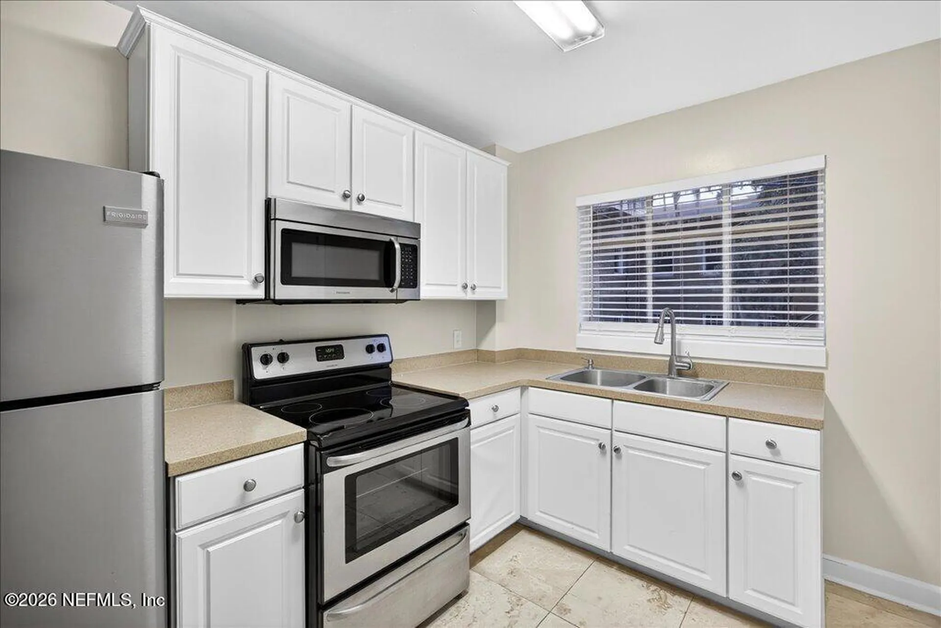 2761 St Johns Avenue Jacksonville FL 32205