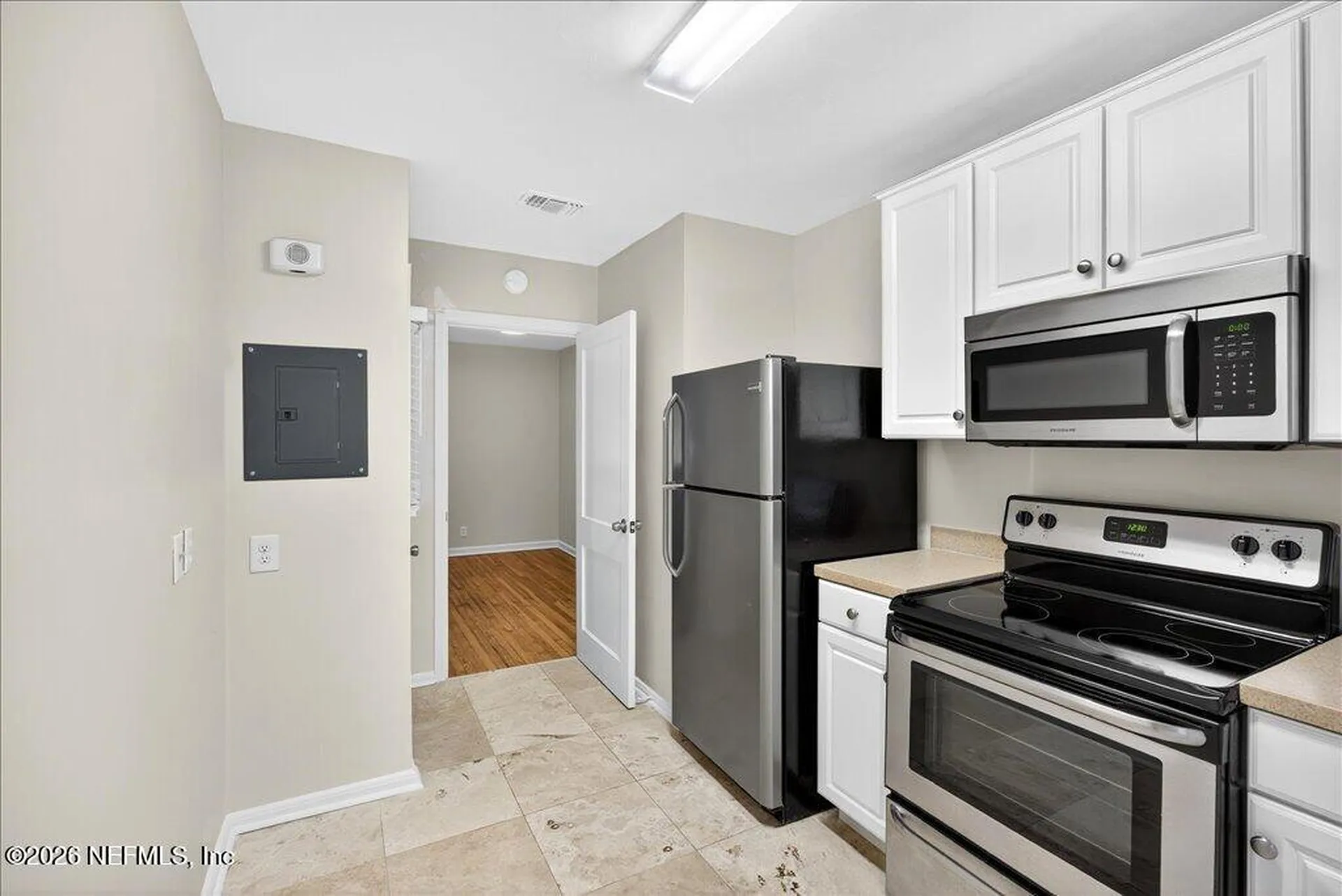 2761 St Johns Avenue Jacksonville FL 32205