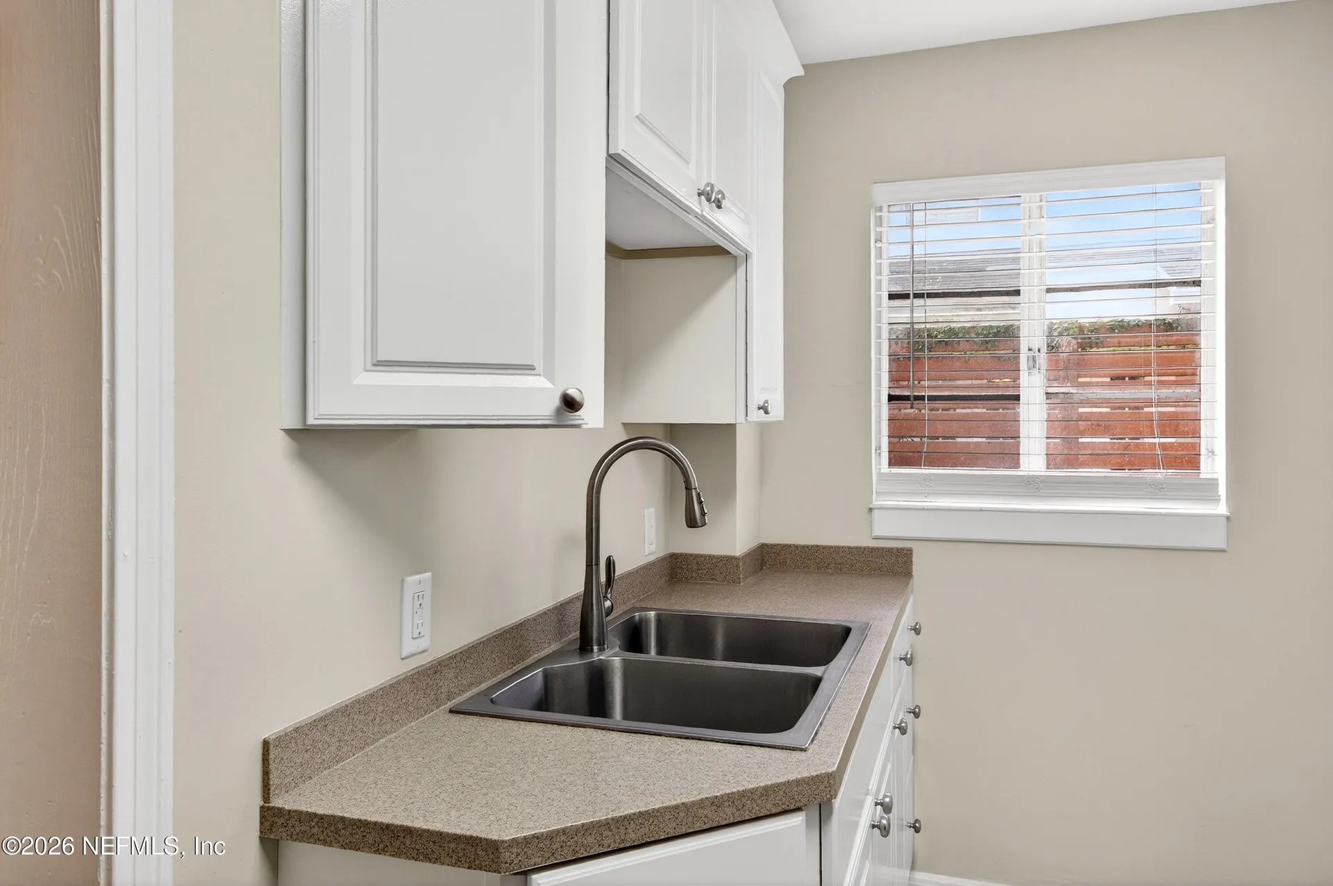 2761 St Johns Avenue Jacksonville FL 32205