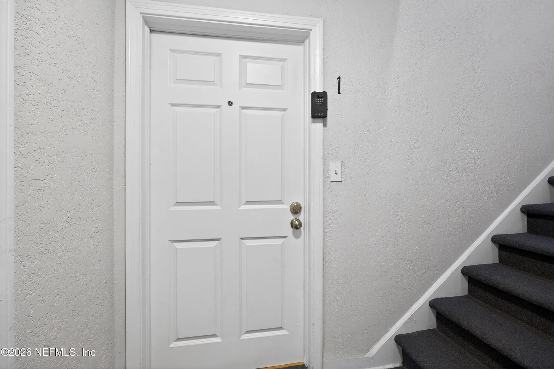 2761 St Johns Avenue Jacksonville FL 32205