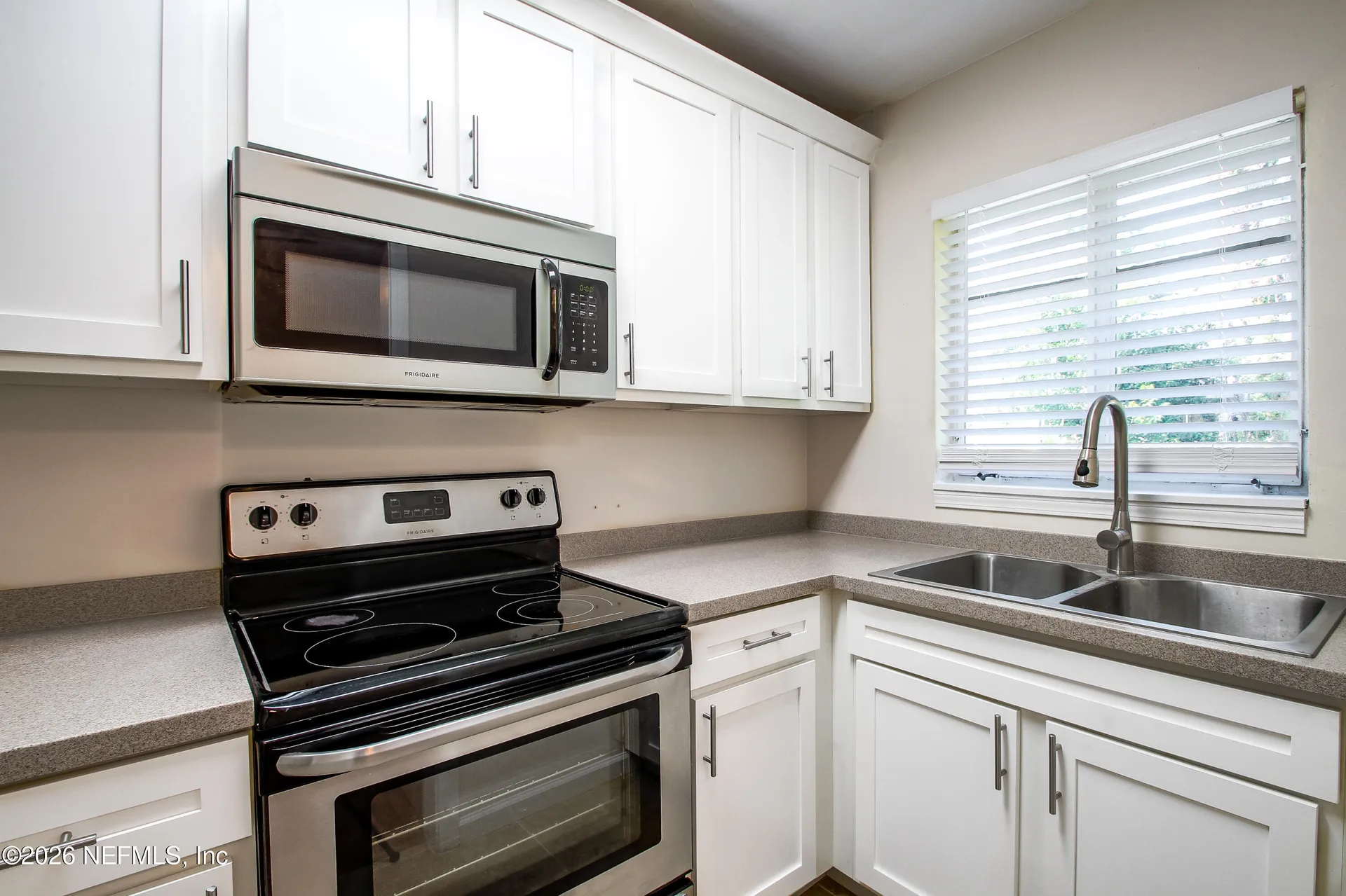 2761 St Johns Avenue Jacksonville FL 32205