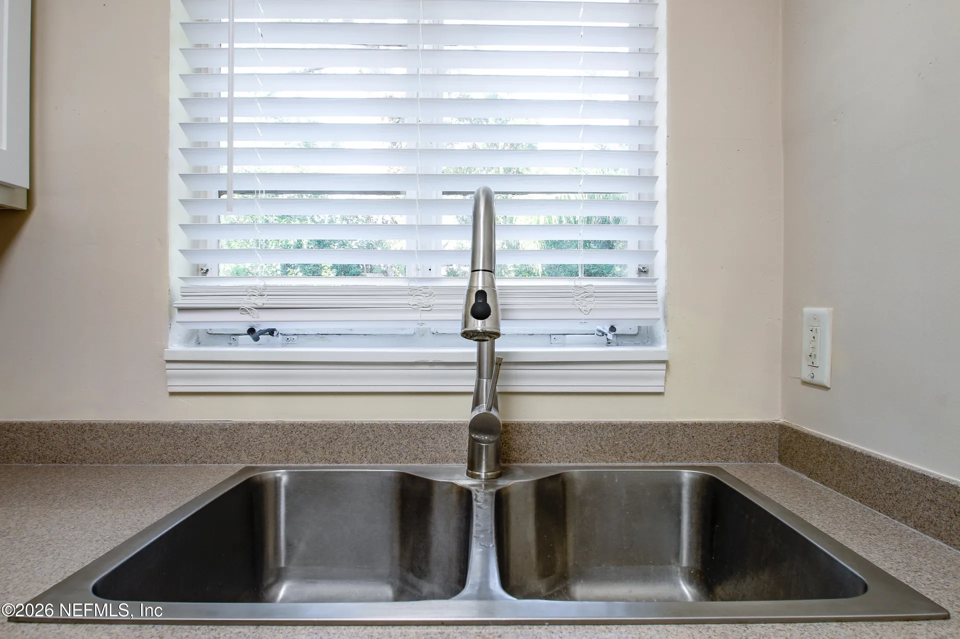 2761 St Johns Avenue Jacksonville FL 32205