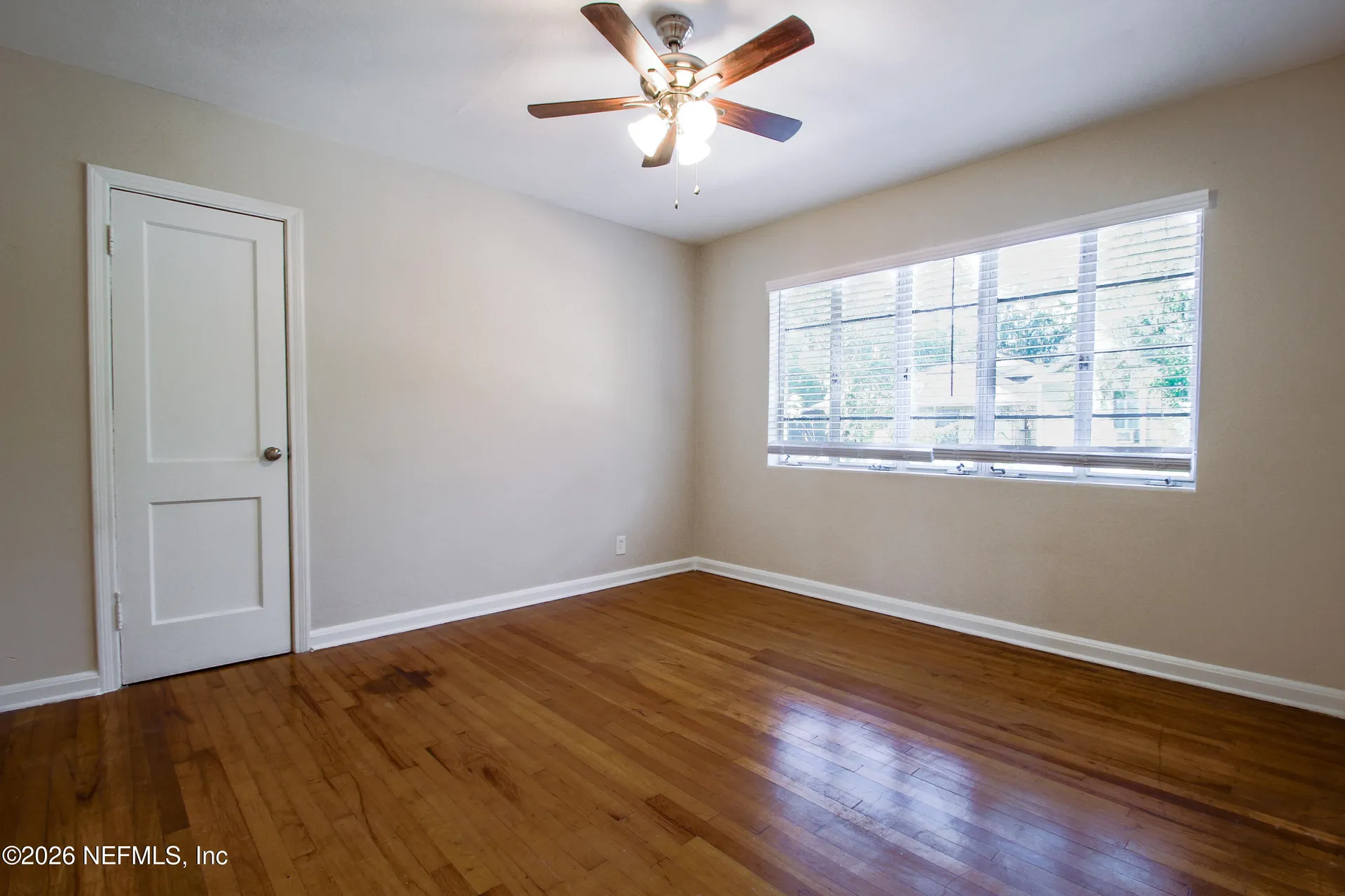 2761 St Johns Avenue Jacksonville FL 32205