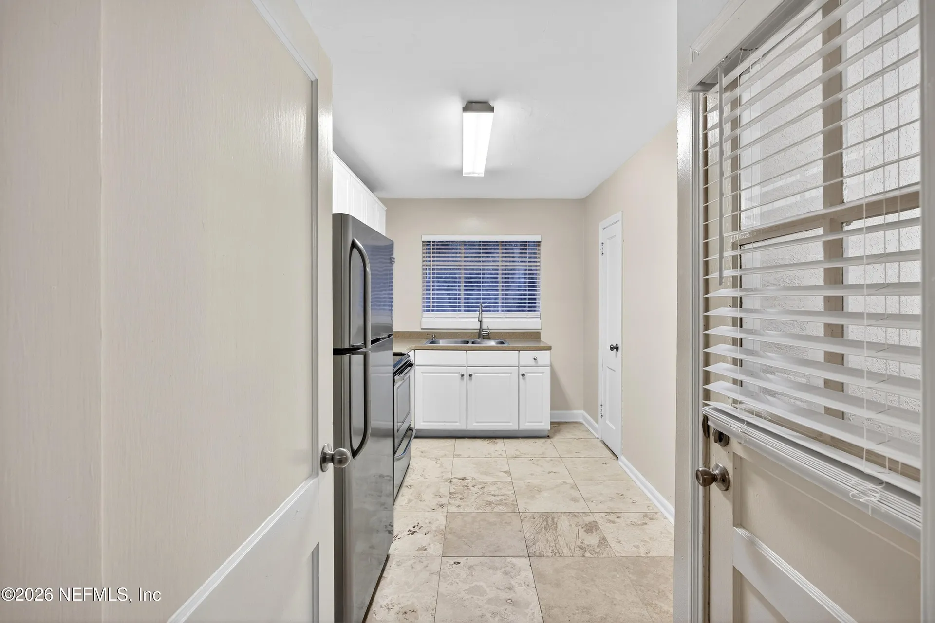 2761 St Johns Avenue Jacksonville FL 32205