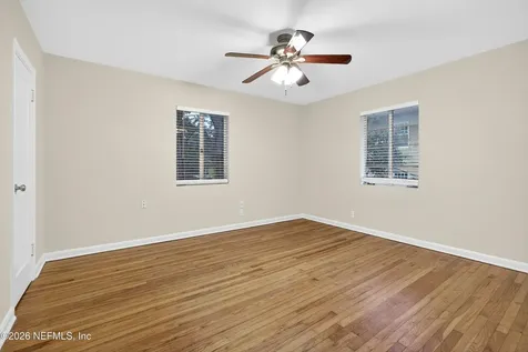 2761 Street Johns Avenue Jacksonville FL 32205