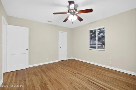 2761 Street Johns Avenue Jacksonville FL 32205