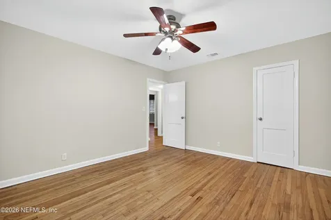 2761 Street Johns Avenue Jacksonville FL 32205
