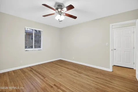 2761 Street Johns Avenue Jacksonville FL 32205