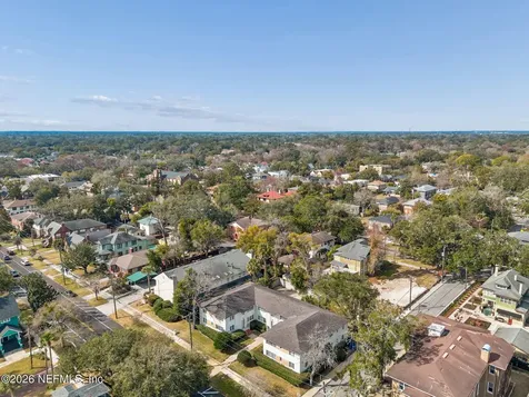 2761 Street Johns Avenue Jacksonville FL 32205