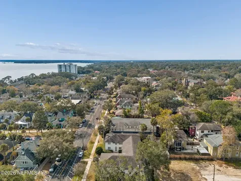 2761 Street Johns Avenue Jacksonville FL 32205