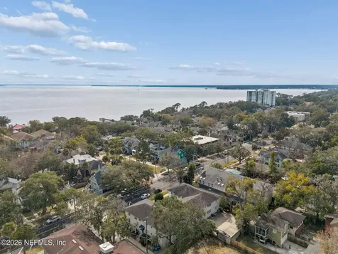2761 Street Johns Avenue Jacksonville FL 32205
