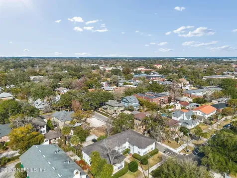 2761 Street Johns Avenue Jacksonville FL 32205