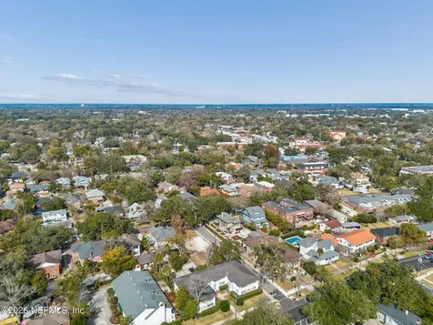 2761 Street Johns Avenue Jacksonville FL 32205