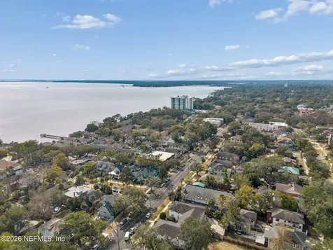 2761 Street Johns Avenue Jacksonville FL 32205