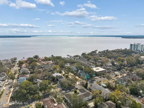 2761 Street Johns Avenue Jacksonville FL 32205