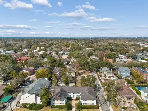 2761 Street Johns Avenue Jacksonville FL 32205