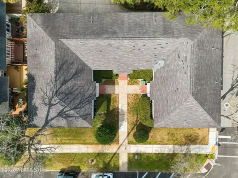 2761 Street Johns Avenue Jacksonville FL 32205