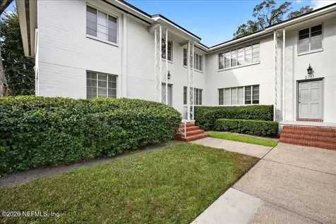 2761 Street Johns Avenue Jacksonville FL 32205